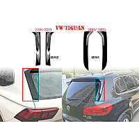 Δύο μοντέλα πλαϊνής αεροτομής πορτμπαγκάζ VW Tiguan - DV41 DV42 - Sellzone.bg Δύο μοντέλα πλαϊνής αεροτομής πορτμπαγκάζ VW Tiguan - DV41 DV42